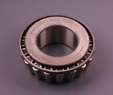 2K5103 Конический подшипник