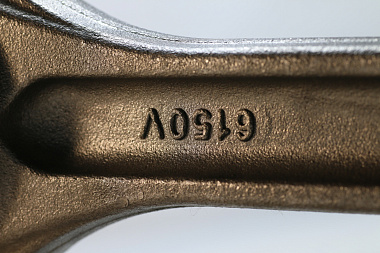 6151-31-3200 Шатун