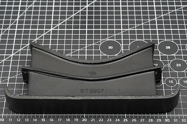 6T8907 Подушка