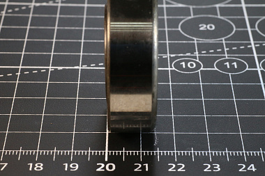 DK028102-0010 Подшипник