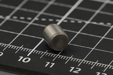 4S8541 Dowel