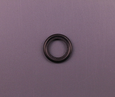 6F1069 О-кольцо