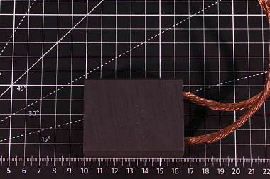 KD1-23740-0050 Щетка стартера