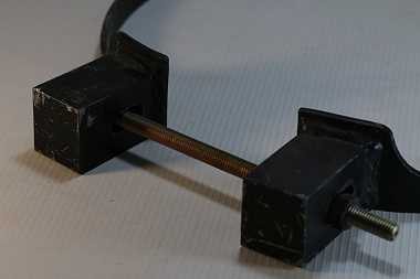 791-615-1210 Хомут