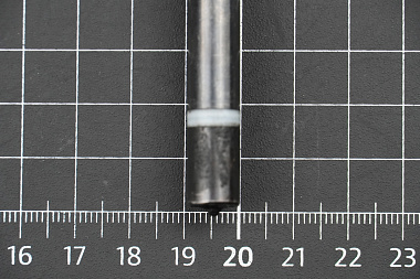 4W7019 Форсунка