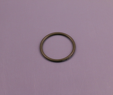 6V3550 О-кольцо