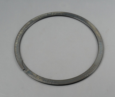 5P6393 Кольцо стопорное