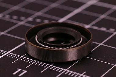 DK02961-1060 Сальник
