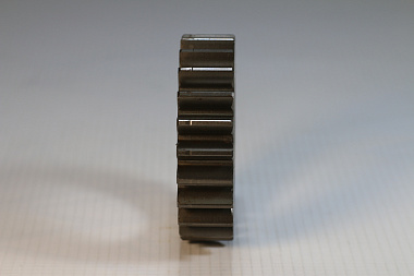 154-15-42410 Сателлит Д85