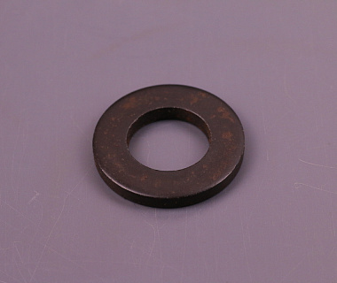 5P8247 Шайба