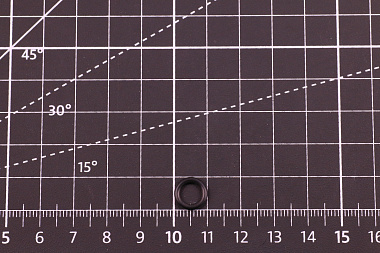 1476603 О-кольцо