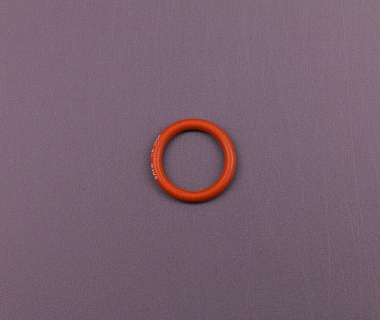 1185068 О-кольцо