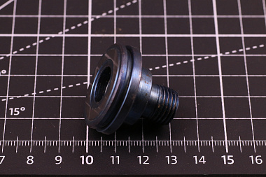 1W9171 Bonnet-valve
