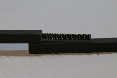 1S5561 Кольцо мет.