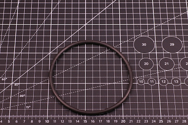 6V5101 О-кольцо