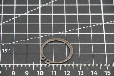 8M6393 кольцо