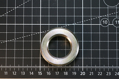 790-101-2540 Шайба