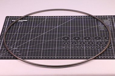 3T3601 Кольцо
