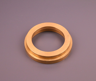 9G2456 Кольцо