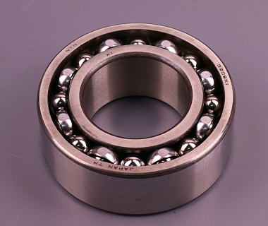 1B5675 Подшипник