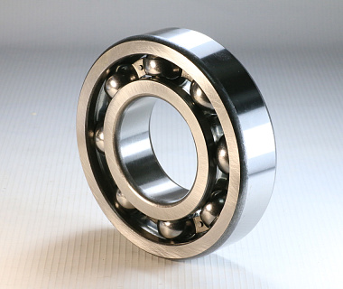 06040-06312 Подшипник