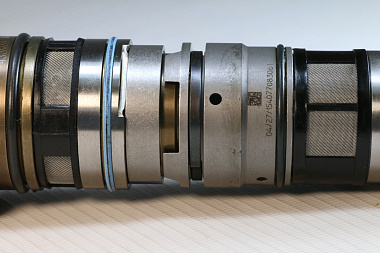 6560-11-1310 Форсунка