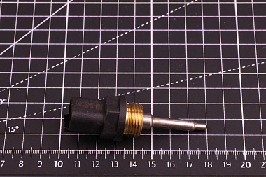 2644297 Сенсор