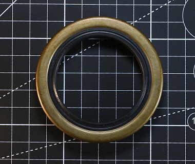 07012-00050 Сальник 