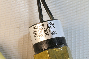 7861-99-1300 Датчик