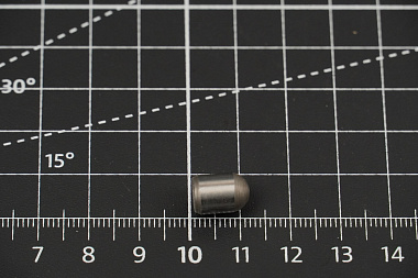 4S8541 Dowel